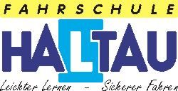 1. Wr. Neustädter Fahrschule Ing. Markus Haltau
Führerscheinausbildung leichter lernen sicher fahren