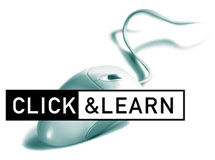Badegruber & Partner GmbH - CLICK&LEARN