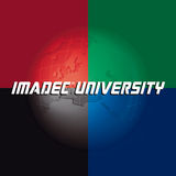 IMADEC University Executive MBA, LLM, MLE