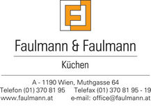 Faulmann&Faulmann GmbH