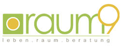 raum9