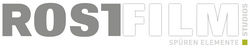 www.rostfilm.at