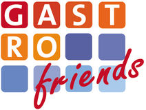 GASTRO friends Service Technik Alois Andrä Übertsberger