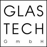 Glas-Tech GmbH Glastechnische Beratung-gebogenes index