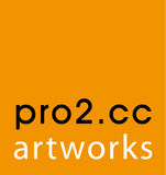pro2.cc artworks Frank Schwärzler