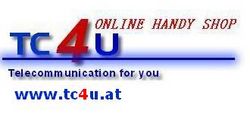 TC4U-Telecommunication for you