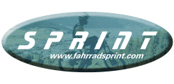SPRINT Fahrradtechnik