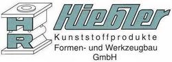 Kunststofftechnik Hiebler Stainz Austria