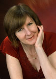 Silvia Yanez, holistic pulsing, Hypnose, Aufstellungsarbeit mit Figuren, systemisches Coaching, Lebens- und Sozialberatung