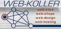 Web-Koller.com
