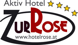 Hüttenwanderung, geführte Biketouren, Skiguiding - Urlaub im Aktiv Hotel Zur Rose