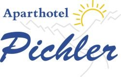 Aparthotel Pichler Urlaub Flachau Sportwelt Amadé Salzburger Land Österreich
