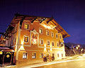 Hotel Reitlwirt