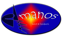 Hron Christine, Atelier Manos, Kunst und Handwerk