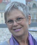 ina biechl beratung. training. coaching. trainingskompetenz.