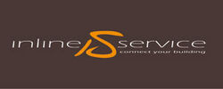 inline-service IT-solution GmbH