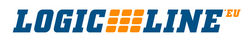 LogicLine Europe GmbH