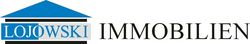 Lojowski Immobilien