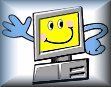 Computerhilfe-Nachfülltinte
