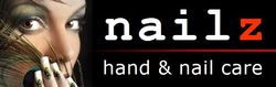 nailz - hand & nail care
