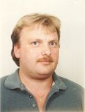Herbert Nuser Vermögensberater Bescheidnr. MBA20-G-R11240/02 Reg. Zl. 100042r20 Versicherungsagent MBA 20-g-g2625 99 Reg. Zl.100