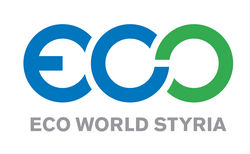 Umwelttechnik-Netzwerkbetriebs GmbH (ECO WORLD STYRIA)