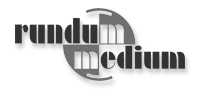 rundum medium