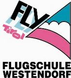 Flugschule Westendorf