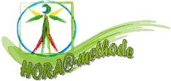 ACTIVEAGE Parkinson-Selbsthilfe HORA-Methode