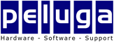 Peluga - Hardware, Software, Support