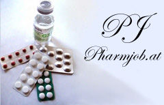 Pharmjob.at