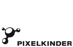 pixelkinder eppich kollroß roedhamer og kommunikationsdesign.informatik.fotografie.