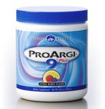 ProArgi-9Plus, Mistify, L Arginin, Acai, Beere, Synergy worldwide, L- Citrullin aktiviert das L- Arginin, Müdigkeit überwinden,