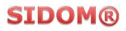 SIDOM Domains + more, 1190 Wien, Provider für Domains, Webspace und Werbeartikel