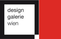 public relations - creative services - design consulting - design galerie_the shop im stilwerk Wien