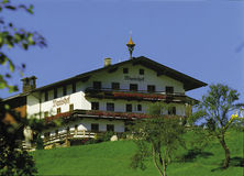 Wanishof,herrliche Lage, Liegewiese.wandern ,reiten, spielen,schwimmen,Natururlaub Österrich Tirol Ferienland Kufstein Thiersee,