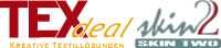 Anzengruber Gerhard, Skin2 Austria active sportswear for running, biking, triathlon