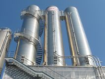 Geroldinger GmbH