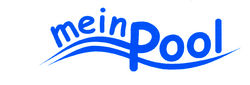 meinpool
