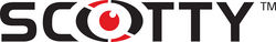 SCOTTY Group Austria GmbH