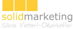 solidmarketing