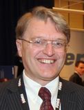 Norbert Wallner Business Consulting KEG