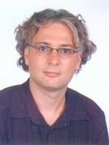 SuCoO.Net