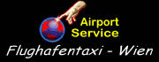 Flughafentaxi Airportservice Minibus Airporttransfer mit FIXPREISEN und auf Wunsch mit Kleinbussen. www.taxiwien.eu office@ai