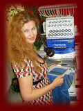 orig. marys-fashion