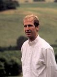 Übersetzungen Deutsch-Englisch und Korrekturlesen Mike Delaney. www.englisch-uebersetzen.com