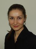 lost-in-translation Übersetzungsdienste Deutsch Polnisch Polski Niemiecki Mag. Violetta Kozikowska Fachübersetzungen Übersetzung