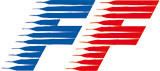 Fischler Franz Zustellservice & Umzugsservice