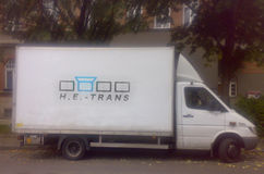 H.E.TRANS