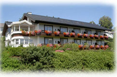 Pension Edlingerhof